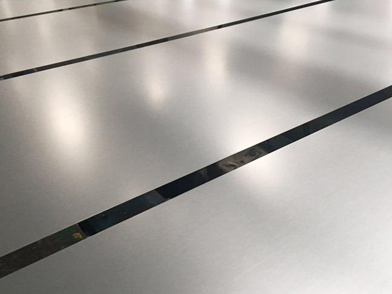 苏州镀铝镁锌 苏州镀铝镁锌