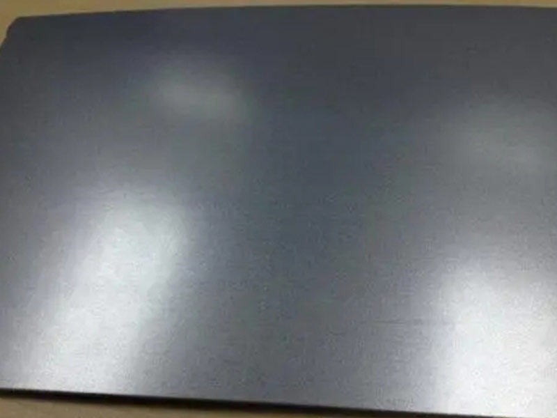 苏州镀铝镁锌 苏州镀铝镁锌