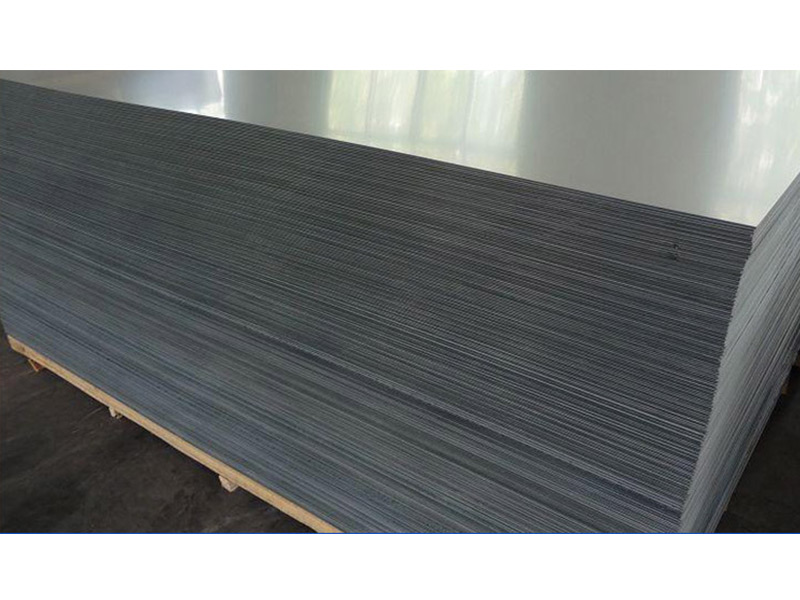 苏州镀铝镁锌 苏州镀铝镁锌