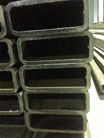 苏州方管 苏州方管